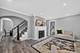 1101 22nd, Bellwood, IL 60104