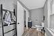 1101 22nd, Bellwood, IL 60104