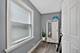 1101 22nd, Bellwood, IL 60104