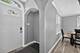1101 22nd, Bellwood, IL 60104