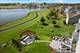 39W509 Norton Lake, St. Charles, IL 60175