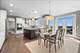 39W509 Norton Lake, St. Charles, IL 60175