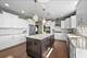 39W509 Norton Lake, St. Charles, IL 60175