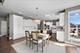 39W509 Norton Lake, St. Charles, IL 60175