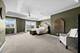 39W509 Norton Lake, St. Charles, IL 60175