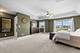 39W509 Norton Lake, St. Charles, IL 60175