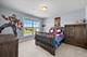 39W509 Norton Lake, St. Charles, IL 60175