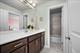 39W509 Norton Lake, St. Charles, IL 60175