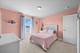 39W509 Norton Lake, St. Charles, IL 60175