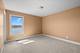 39W509 Norton Lake, St. Charles, IL 60175