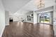 39W509 Norton Lake, St. Charles, IL 60175