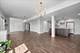 39W509 Norton Lake, St. Charles, IL 60175