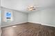 39W509 Norton Lake, St. Charles, IL 60175