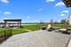39W509 Norton Lake, St. Charles, IL 60175