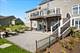 39W509 Norton Lake, St. Charles, IL 60175