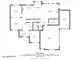 39W509 Norton Lake, St. Charles, IL 60175