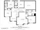 39W509 Norton Lake, St. Charles, IL 60175