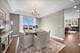 39W509 Norton Lake, St. Charles, IL 60175