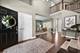 39W509 Norton Lake, St. Charles, IL 60175