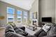 39W509 Norton Lake, St. Charles, IL 60175