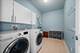 39W509 Norton Lake, St. Charles, IL 60175