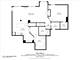 39W509 Norton Lake, St. Charles, IL 60175