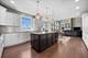 39W509 Norton Lake, St. Charles, IL 60175