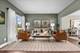 39W509 Norton Lake, St. Charles, IL 60175