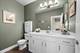 39W509 Norton Lake, St. Charles, IL 60175