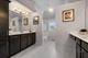 39W509 Norton Lake, St. Charles, IL 60175