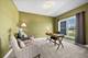 39W509 Norton Lake, St. Charles, IL 60175