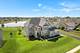39W509 Norton Lake, St. Charles, IL 60175