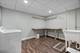 39W509 Norton Lake, St. Charles, IL 60175