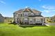 39W509 Norton Lake, St. Charles, IL 60175