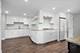 39W509 Norton Lake, St. Charles, IL 60175