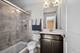 39W509 Norton Lake, St. Charles, IL 60175