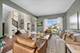 39W509 Norton Lake, St. Charles, IL 60175