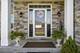 39W509 Norton Lake, St. Charles, IL 60175