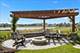 39W509 Norton Lake, St. Charles, IL 60175