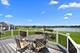 39W509 Norton Lake, St. Charles, IL 60175