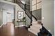 39W509 Norton Lake, St. Charles, IL 60175