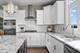 39W509 Norton Lake, St. Charles, IL 60175