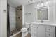 39W509 Norton Lake, St. Charles, IL 60175