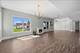 39W509 Norton Lake, St. Charles, IL 60175