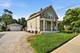 11224 Front, Mokena, IL 60448