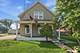 11224 Front, Mokena, IL 60448