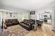 11224 Front, Mokena, IL 60448