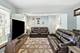 11224 Front, Mokena, IL 60448