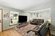 11224 Front, Mokena, IL 60448