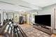 11224 Front, Mokena, IL 60448